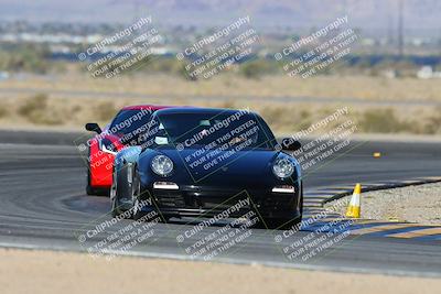 media/Mar-15-2025-Speed Ventures (Sat) [[c9b64f47cf]]/3-Green Group/Session 1 (Turn 11)/